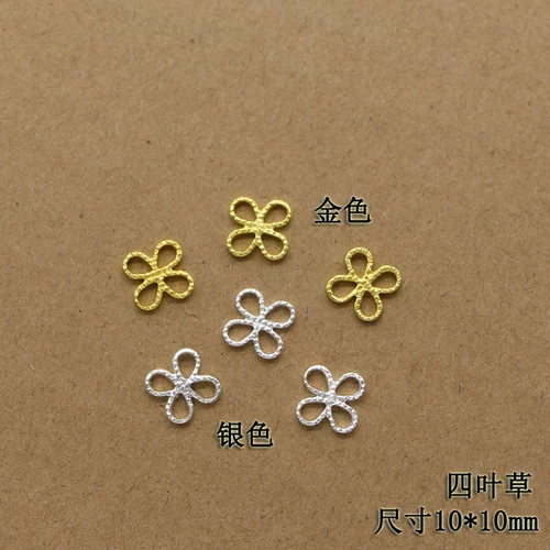 Латунная китайская шпилька ручной работы, ханьфу, аксессуар для волос