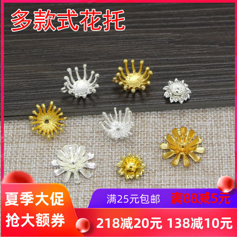 Handmade Diy Homemade Ancient Windy Hair Accessories with Hairpin Hair hair Hair Accessories LOTUS NURSERY DECORATION ACCESSORIES ACCESSORIES