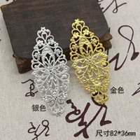 № 3 Золотая цена