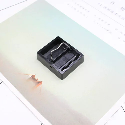 Регулируемый теплый горячий цветочный оборудование DIY Необеспечение бархатной формы цветов сферическая шаровая палка ручной работы с горячим бархатным лепесткам электричество