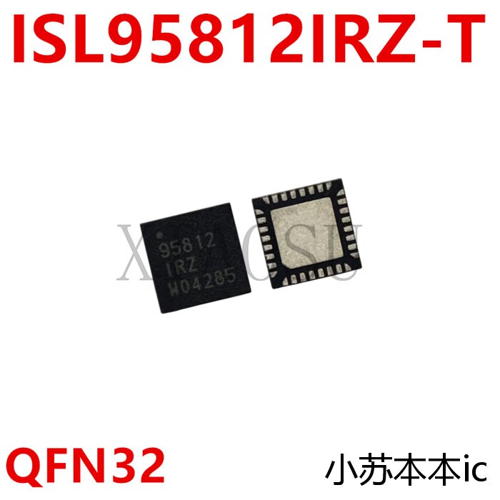 Brand New Isl95812Hrz 95812Hrz 95812 Isl95812Irz 95812Irz 95812 Brand New Isl95812Hrz 95812Hrz 95812 Isl95812Irz 95812Irz 95812