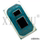 Процессор SRKSZ I9-11980HK Q1LP ES Q1LQ ES в корпусе BGA продается в долгосрочной перспективе mini 0