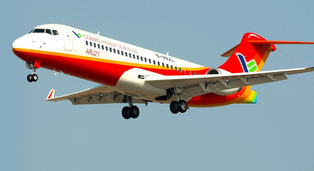 Pet Quarantine Procedures for Entering the Cabin in Shanghai, Beijing, and Sanya