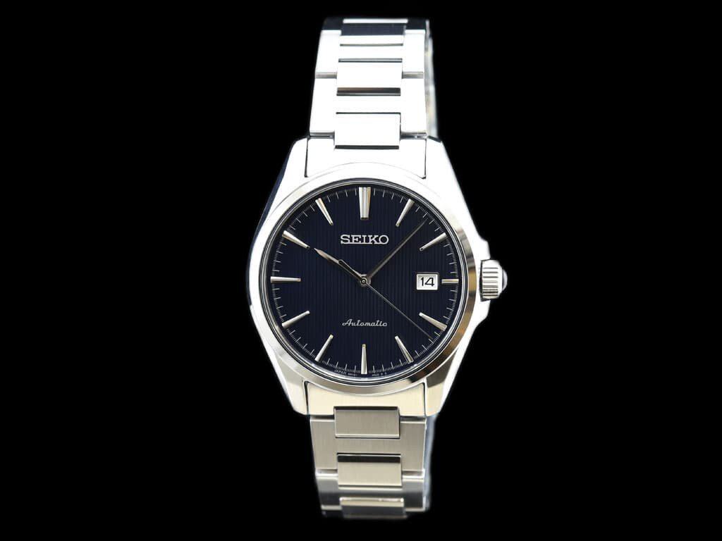 Seiko Seiko Presage Series Sarx043 Sarx045 Sarx047