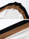 100% pure cotton, static-free and non-pilling, 2025 autumn and winter knitted bottoming shirt, half turtleneck, long-sleeved, slim sweater for women