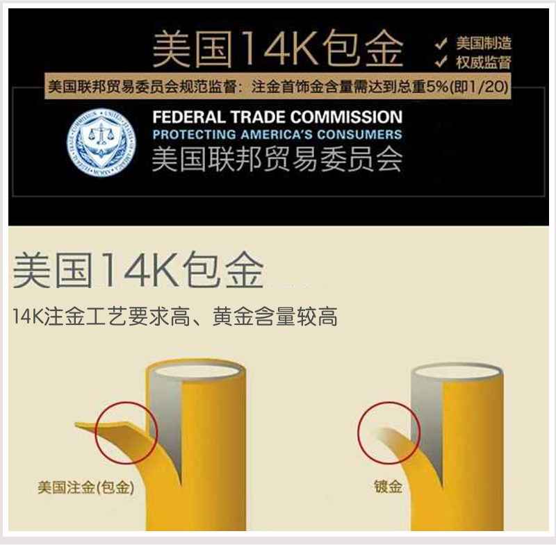 Серьги 南红玛瑙圆珠个性转运耳环翻转本命年耳饰手工柿子红耳坠14k包金a