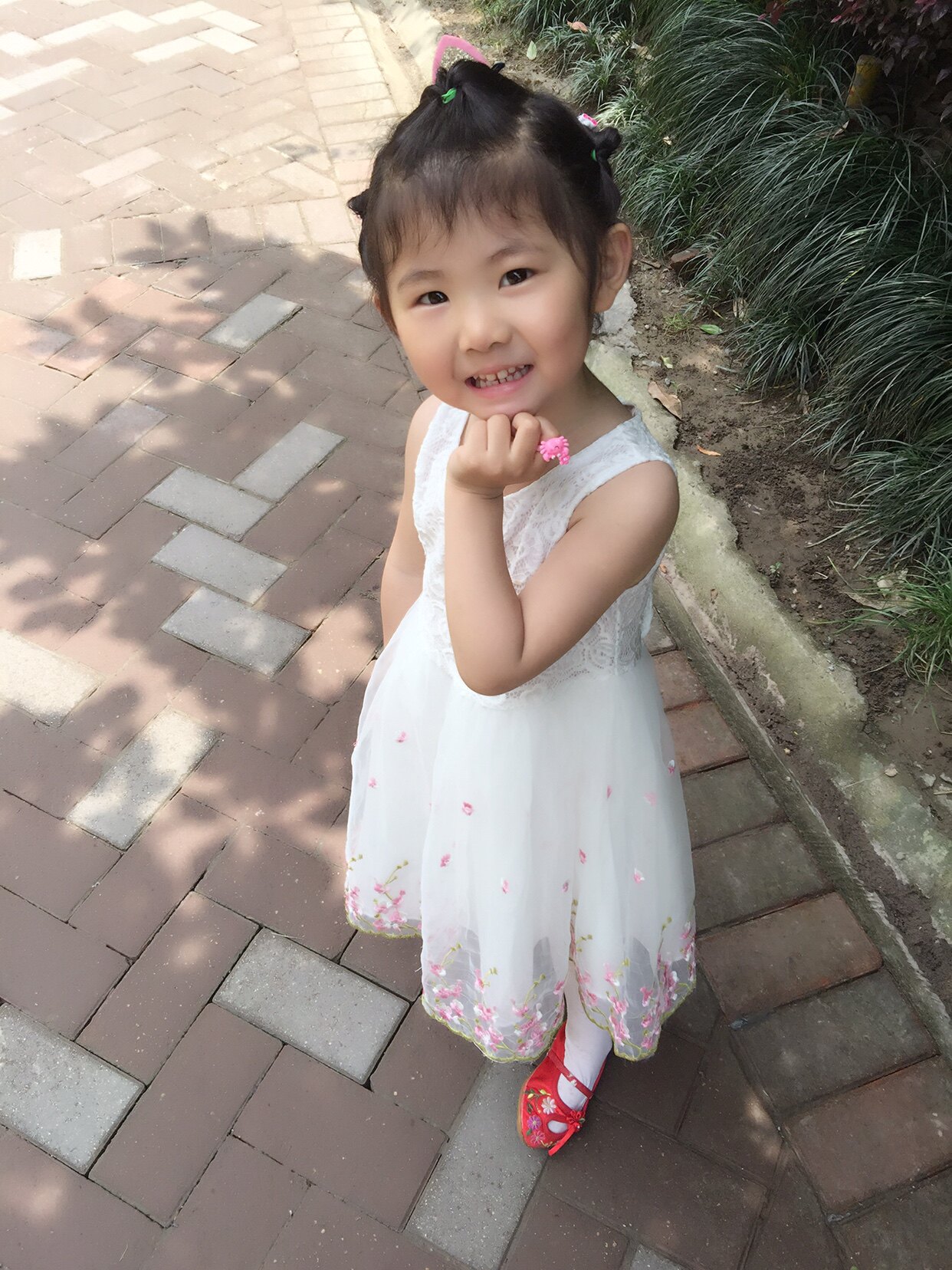 淳雅棉麻文艺女装