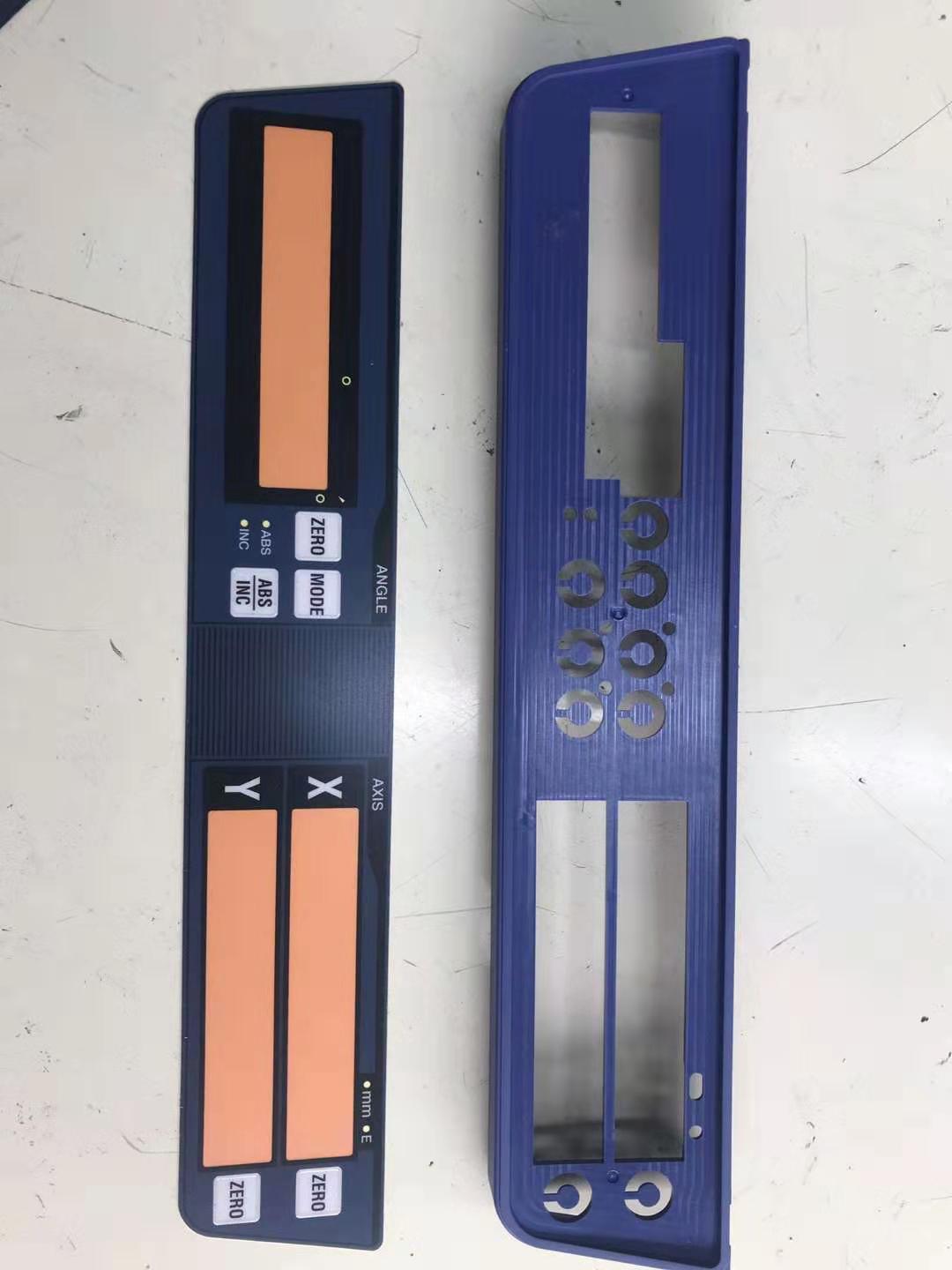 Japan Trifung Projector Repairs Japan Trifeng Projector Accessories Japan Trifeng Projector Several Display Panels