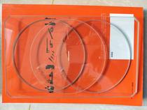 Marriott projector workbench glass Marriott rotary table glass Wanhao workbench glass Rotary table glass