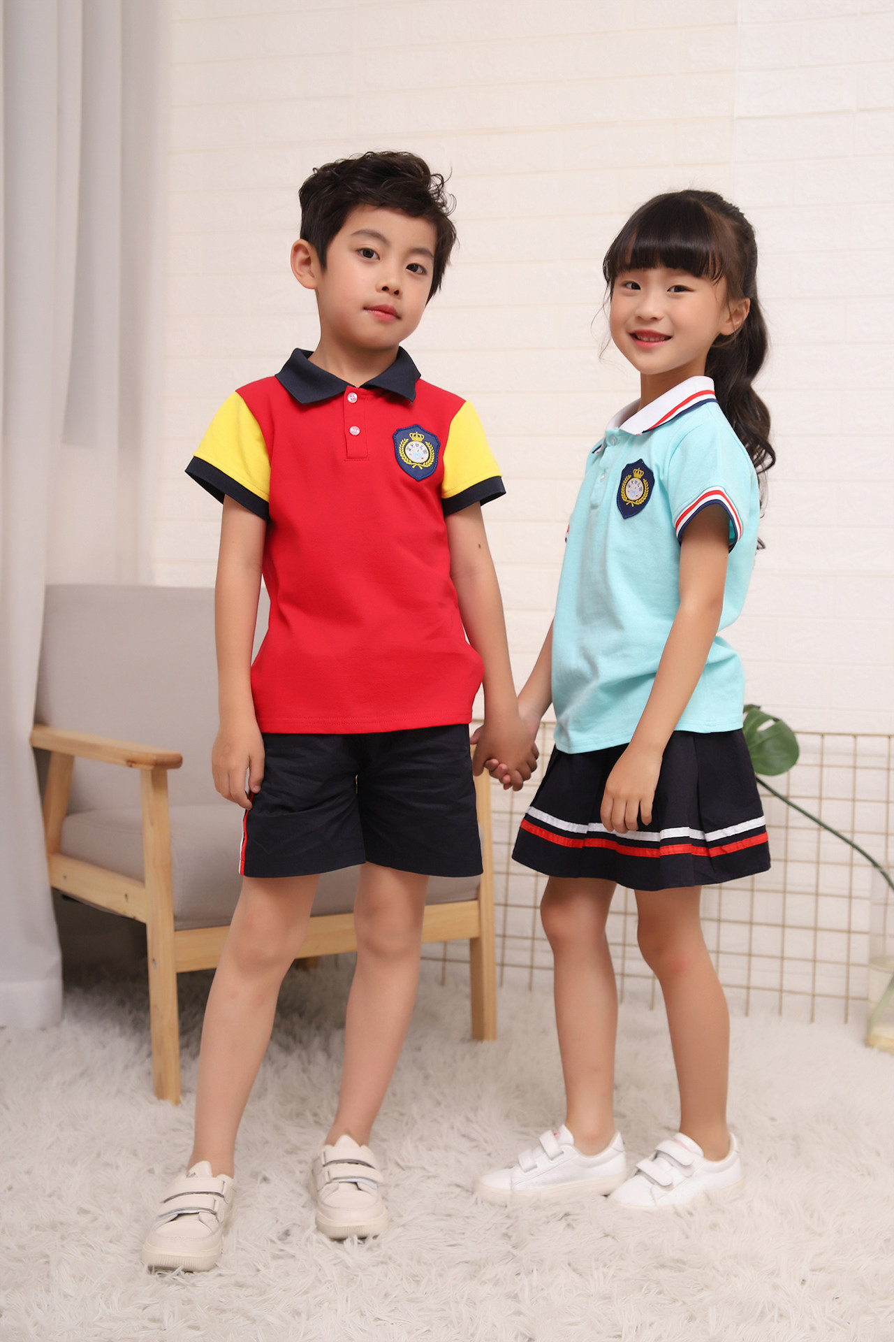 New 2022 Kindergarten Class Short Sleeve Short Short Short Short Short Short Short Short Short Short - cut Short - Short - Short - Short - Short - Short - Short - Short - Short - Short - Short - Short - Short - Cuff - Short - Short - Short - Short - Short - Short - Short - Short - Short - Short - Short - Short - Short - Short - Short - Short - Sho