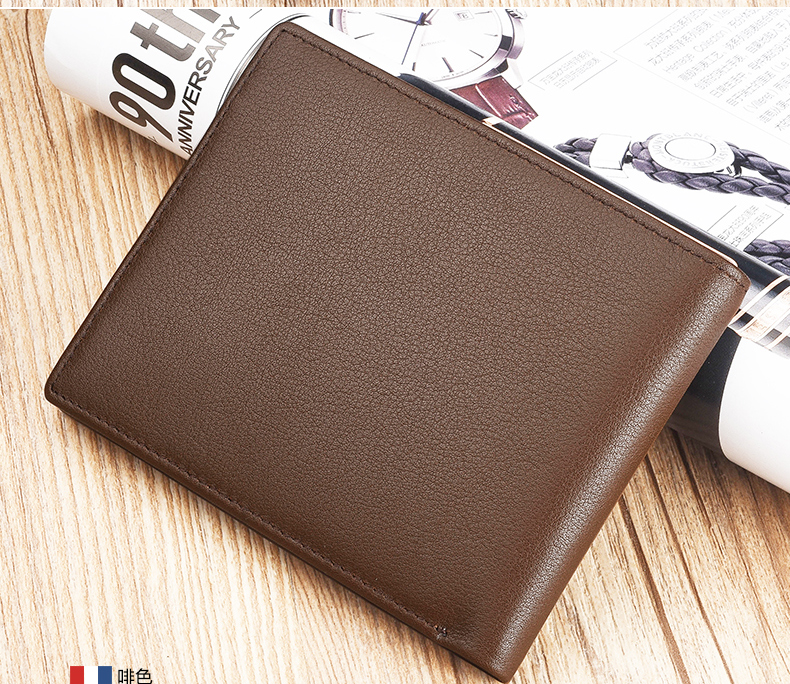Sac homme - Ref 50780 Image 30