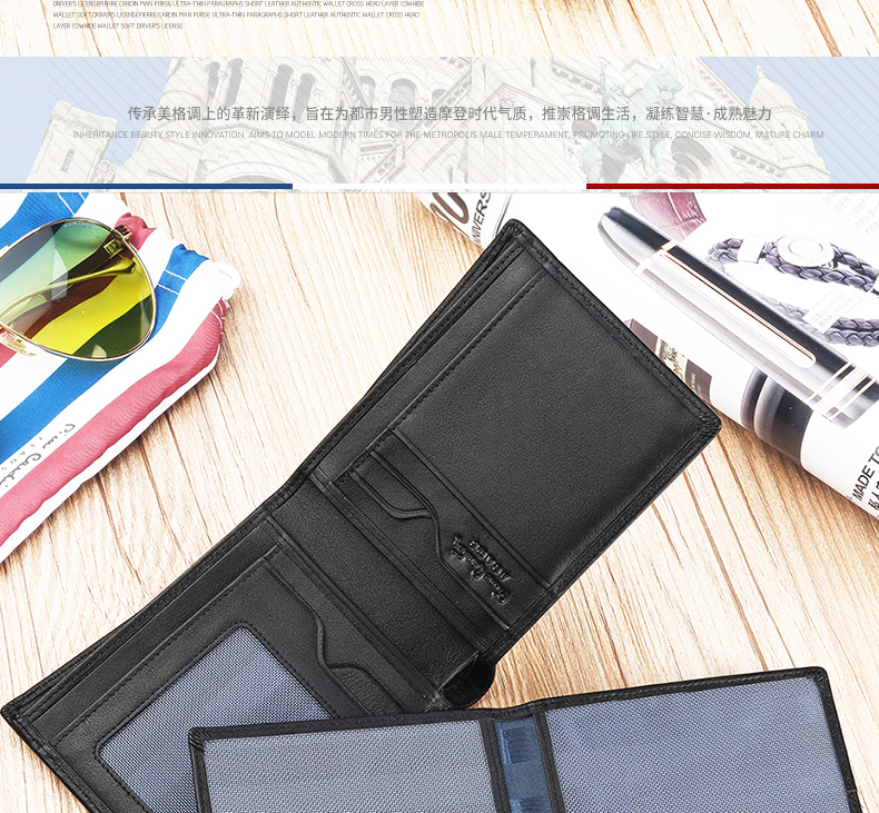 Sac homme - Ref 50780 Image 15