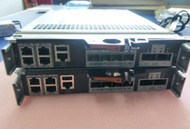 111-01324 Netapp FAS2552 FAS2554 18GB RAM Controller