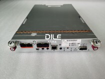 876127-001 HP MSA2050 FCLSE-0801 FC controller ready for sale