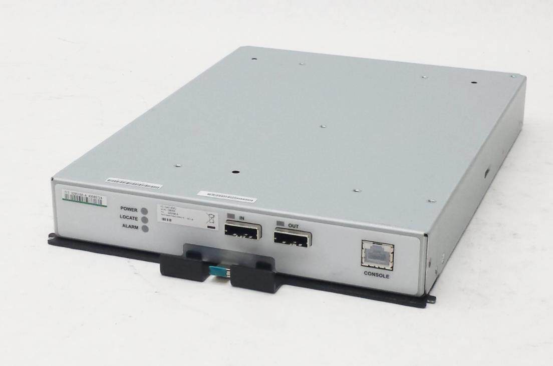 3285196-A HDS HUS130 HUS150 expansion cabinet ENC I O card can be tested and reported
