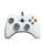 Подходит для Xbox360 handle pc компьютер Steam игровая ручка с беспроводным подключением к телевизору с двумя USB-портами и вибрацией black myth mini 4