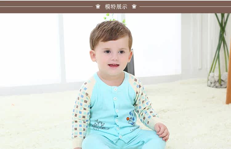 Pull enfant - Ref 2103183 Image 16