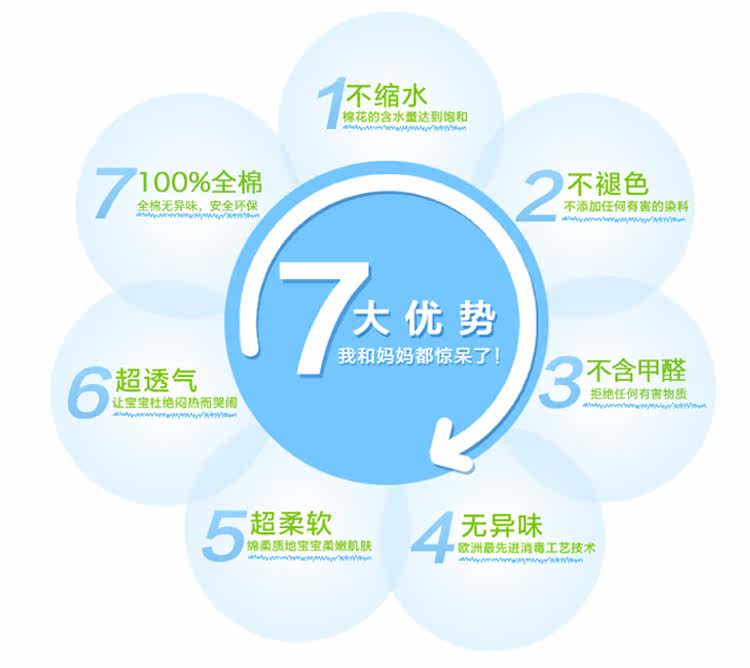 Pull enfant - Ref 2103183 Image 20