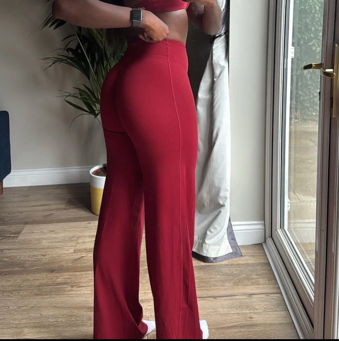 img4