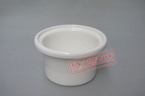 nze天际电炖锅DDG-10NS 20NS 30NS 40NS 50NS内锅陶瓷内胆配件