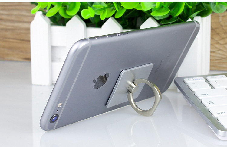 Support téléphone GSM TENNIO - Ref 1355139 Image 20