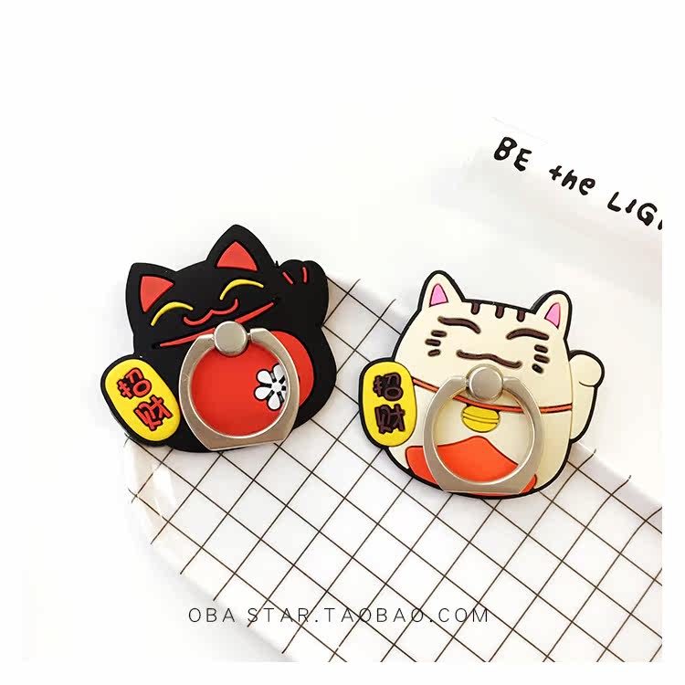 Support téléphone mobile - Ref 1359441 Image 13