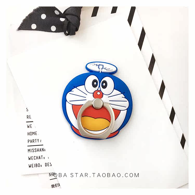 Support téléphone mobile - Ref 1359441 Image 10