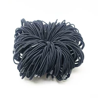 Санхей веревка черная (100 корней)