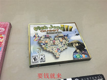 Mahjong Quest III: Balance of Life PC Mahjong Quest III: Balance of Life PC