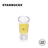 Starbucks 473ml великолепный летний цветок пластиковый холодный водный бутылка Tmall Essence Выбор