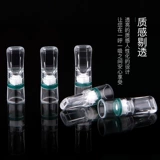 ZOBO Одноразовый мужской мундштук