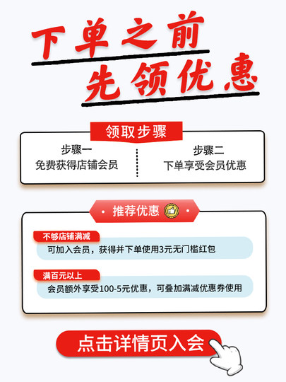 Wedding Green Artificial Flowers Fake Flowers Wedding Arrangement Flower Arrangement Leaf Material Fake Leaves Artificial Leaf Material Green Plant Decoration