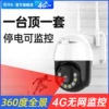 Товары от 诺安家居用品专营店
