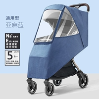 Универсальный тип обертки