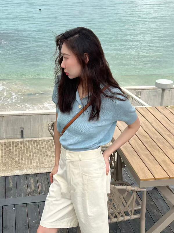 Zhenzhenjia Brand Collection Has New Arrivals Zhenzhenjia Brand Collection Has New Arrivals