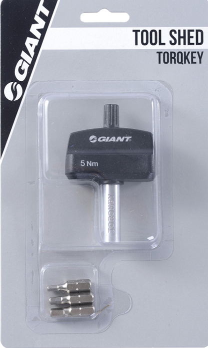 Outils pour vélo GIANT - Ref 2282363 Image 9