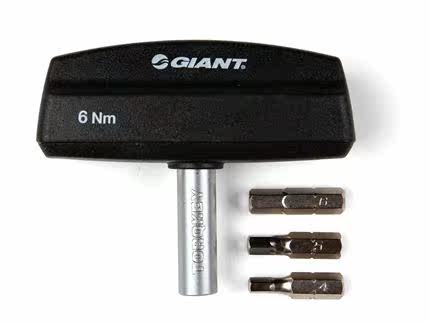 Outils pour vélo GIANT - Ref 2282363 Image 6