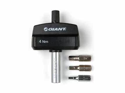 Outils pour vélo GIANT - Ref 2282363 Image 5