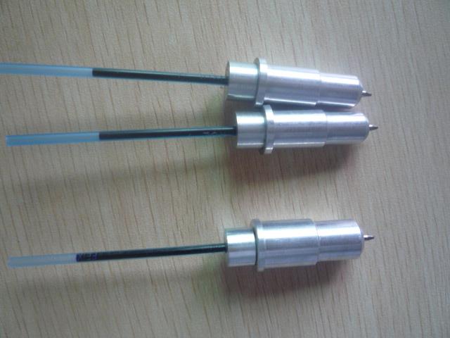 Diameter 12MM cutting machine pen holder engraving machine pen holder pen head core holder