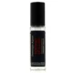 FREDERIC MALLE10ml Gói du lịch Nước hoa tròn Rose Wild Musk Son môi Hoa hồng mộc lan - Nước hoa