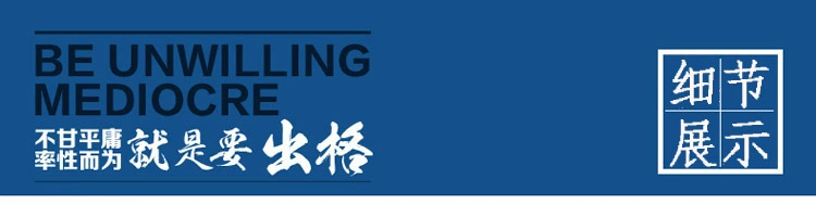 3 người đàn ông băng lụa siêu mỏng không dấu vết eo thấp tam giác tuổi trẻ cám dỗ đồ lót thủy triều gợi cảm mùa hè mờ