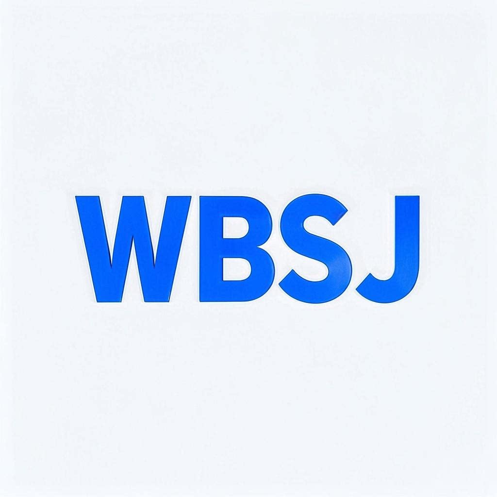 WBSJ品牌店