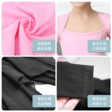 蓓趣乐 Демисезонная детская спортивная одежда, лонгслив, нарукавники, комплект