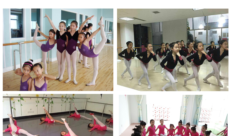 Khiêu vũ vớ trẻ em gái vớ trắng mỏng phần phụ nữ vớ mùa xuân và mùa thu quần thực hành quần mùa thu quần legging quần tất giả bốt cho bé gái