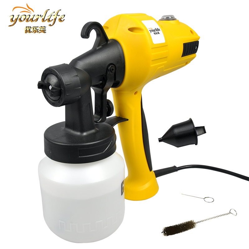 краскопульт для масляной краски. краскопульт rolf top 130p. краскопульт патриот hvlp 1. краскопульт для масляной краски. Voylet spray gun h2000 рем комплект.