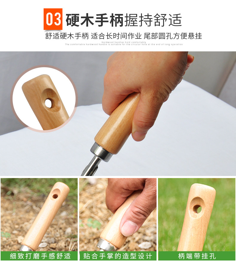 Трава -пульвирующее устройство_07.jpg