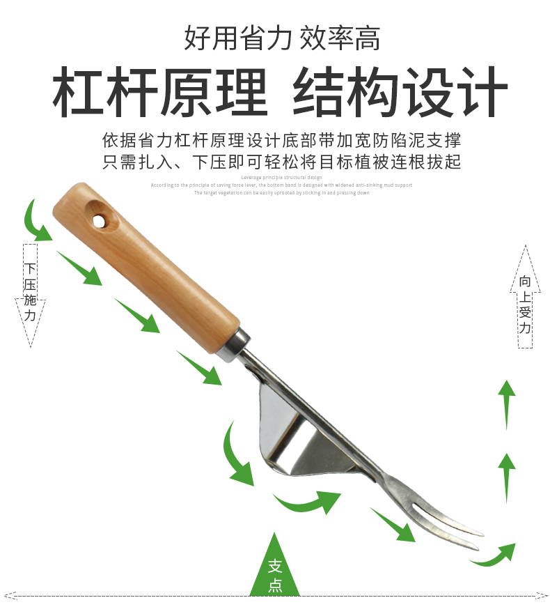 Трава -Публинг Устройство_03.JPG