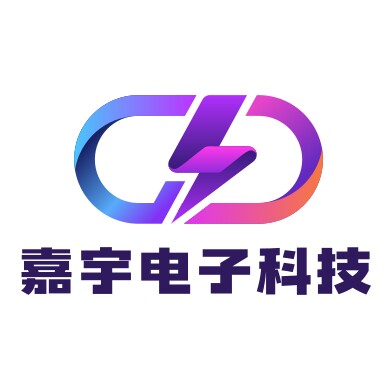 嘉宇电子科技