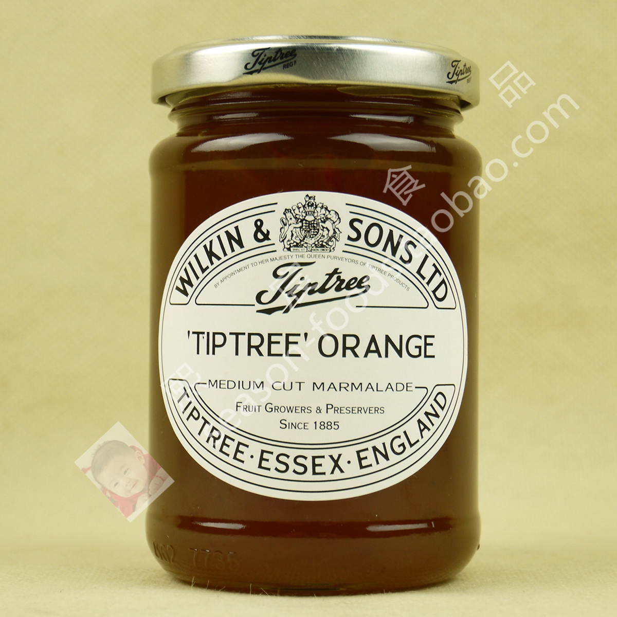 Tiptree Orange Marmalade Tiptree Orange Marmalade Orange Marmalade Orange Marmalade Orange Marmalade Orange Marmalade Orange Marmalade Orange Marmalade Orange Marmalade Orange Marmalade Orange Marmalade