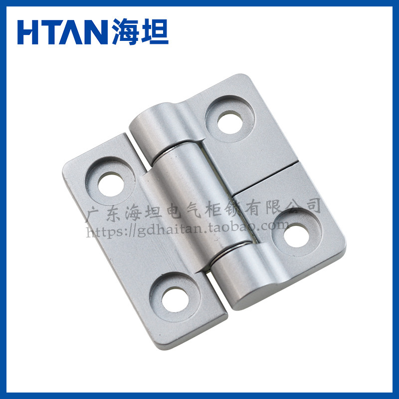 Zinc alloy damping hinge torque hinge randomly stops arbitrary stop motion hinge damper CL153